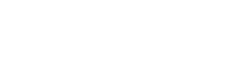 For more information about Molatek’s specific feeds and services, contact: RCL FOODS: www.rclfoods.com MOLATEK: +27(0...
