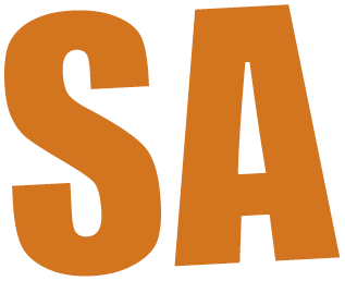SA