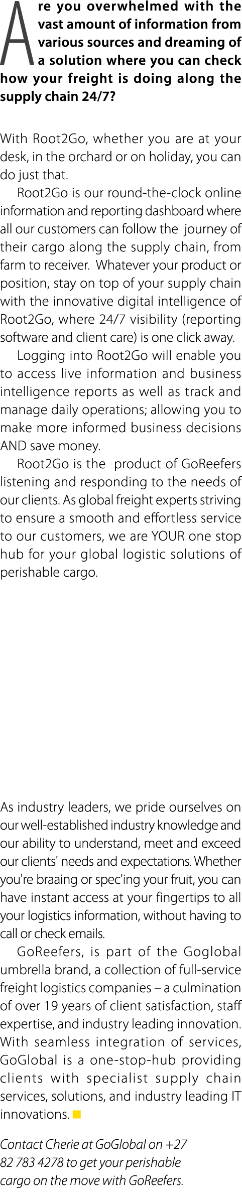 Are you overwhelmed with the vast amount of information from various sources and dreaming of a solution where you can...