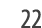 22
