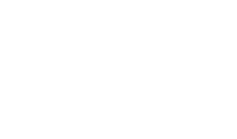 Hishtil South Africa – Leaders in Agricultural Innovation 