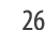26
