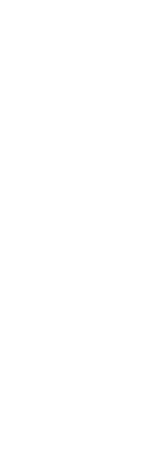 Ever since he was a child, Adriaan has been fascinated by agriculture. Growing up, Adriaan spent weekends and holiday...