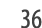36