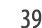 39