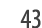 43