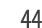 44