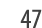 47