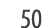 50