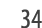 34