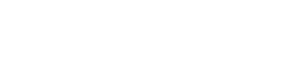 Global Postharvest leader