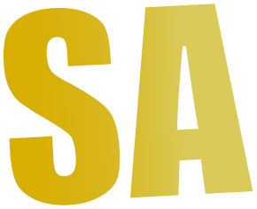 SA