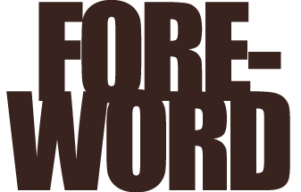  FOREWORD