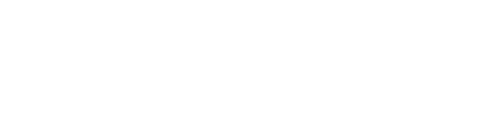 WinField United South Africa leads in agri application innovation to focus on application efficiency