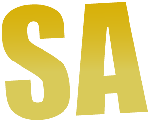 SA