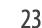 23