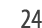 24