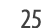 25