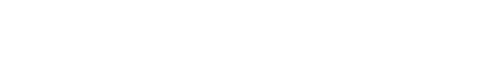 Impact of the National Minimum Wage on agribusinesses