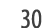 30