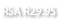 RSA R29.95