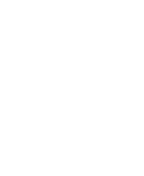 Live the legacy, with the new Grand Vitara There is a new flagship in town, filled to the brim with new technology, l...