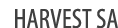 HARVEST SA