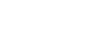 Zimmatic pivots are known for their precise and accurate water application, which reduces any potential water wastage...