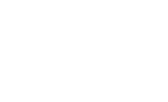 Deriving new value