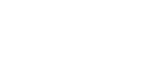 Adapt and diversify