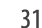 31