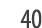 40