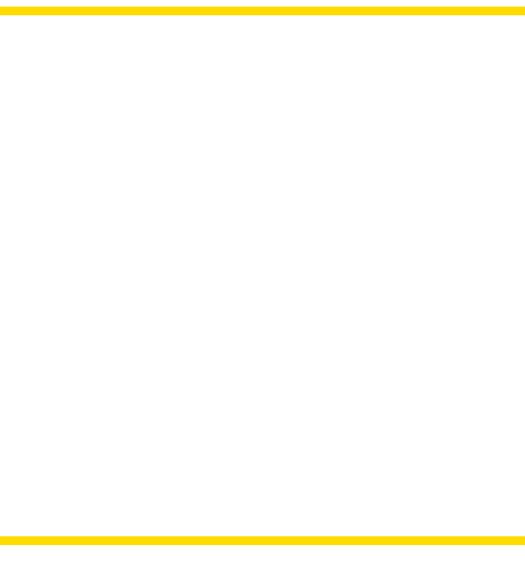 Research into long term food security questions extensively incorporates the use of nanotechnology, such as the devel...