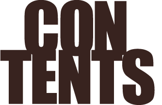  CON TENTS