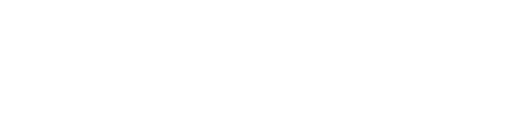 CAPE MEDIA HOUSE 28 Main Road Rondebosch 7700 • Tel: 021 681 7000 • Fax: 021 685 4448 E mail: info@capemedia.co.za­ •...