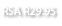 RSA R29.95