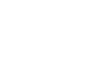 The Cash IH Axial Flow 8250 combine, with 480 hp and 410 bushel tank, provides unmatched horsepower and superb perfor...