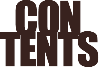  CON TENTS
