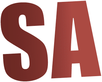 SA