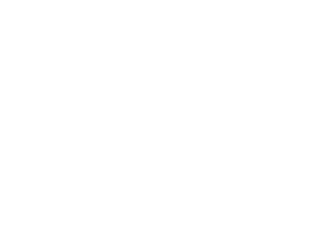 Wool Master Concentrate A versatile, high quality protein concentrate that can be used to mix production and maintena...
