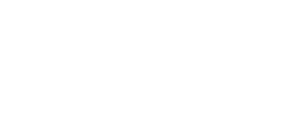Lamb and Ewe Lick A convenient high quality production lick for small stock.