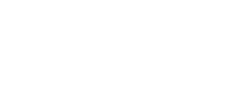 Elite Block A convenient, rain resistant, high quality production lick block for small stock. 