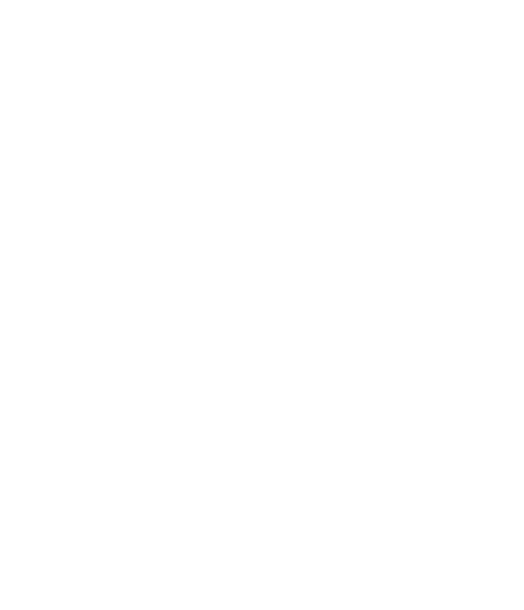 Harvest Confidently with the industry’s leading warranty 3 years or 36 months/ 1200 hours safeguard warranty Applicab...