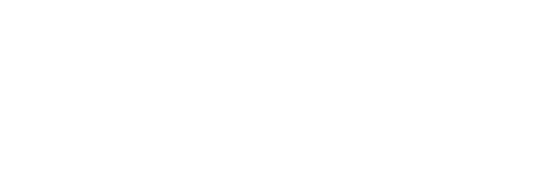 *Terms and conditions apply. This warranty extension is effective for all combines sold from 1 January 2023. Contact ...