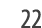22