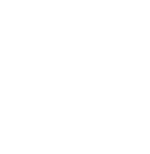 BOHLALE ENERGY is led by a team with combined experience of more than 100 years across the most prominent areas of th...