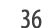 36
