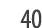 40