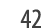 42