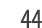 44